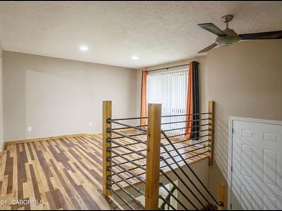 2nd image of 5309 Bagnall Dr