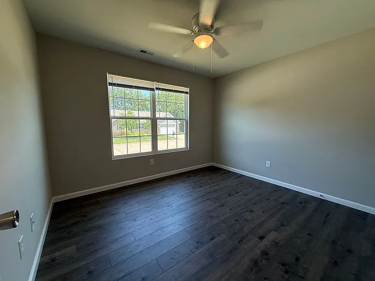 164 Vista Vallarta Dr — Photo 11