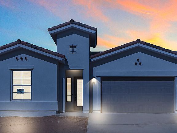 2nd image of 7429 Caveson Ct
