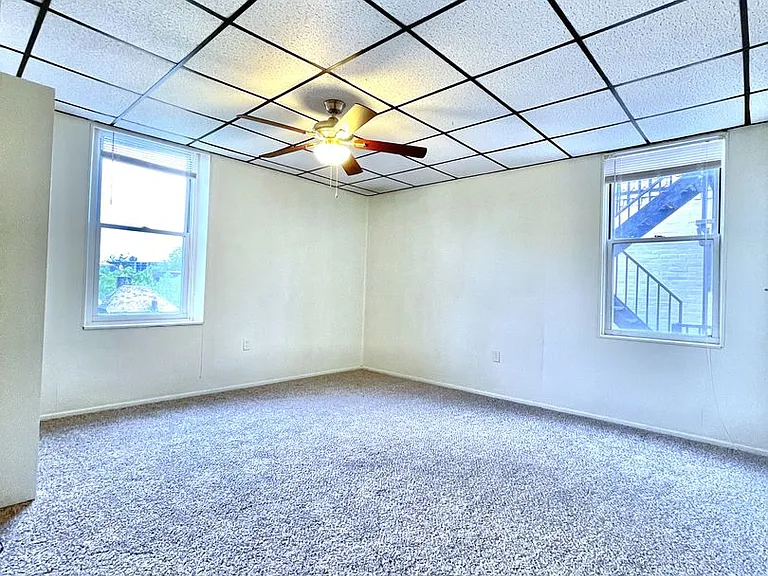 403 S Atlantic Ave — Photo 15