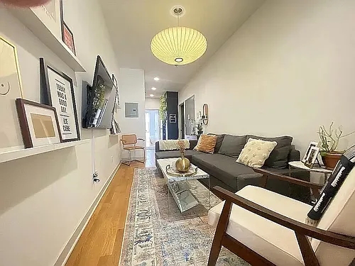 65 Richardson St #2R Photo 1