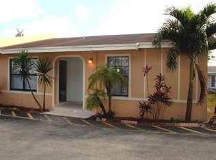 7844 Pembroke Rd, Hollywood, FL 33023