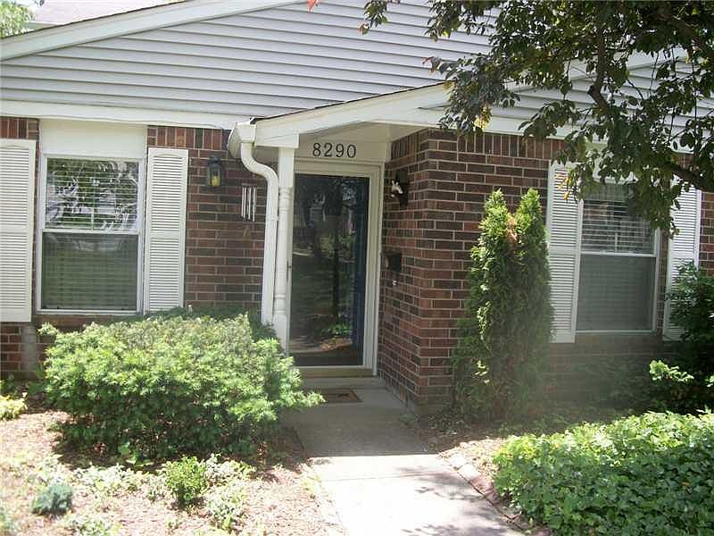 1st image of 8290 N Sobax Dr