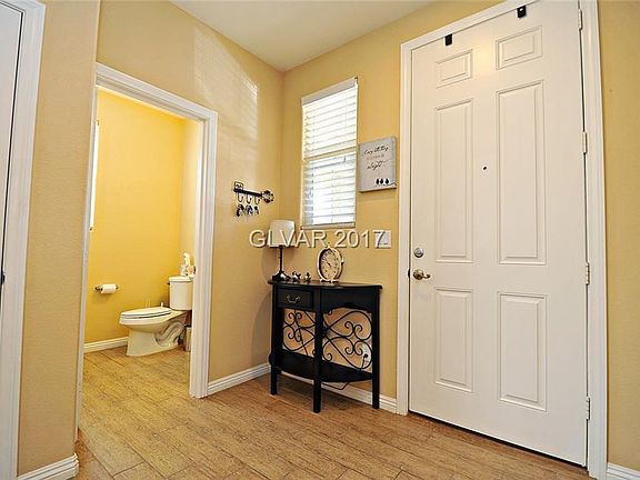 5th image of 720 Nerka Dr