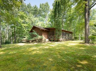 31 Forest Ln, Murphy, NC 28906