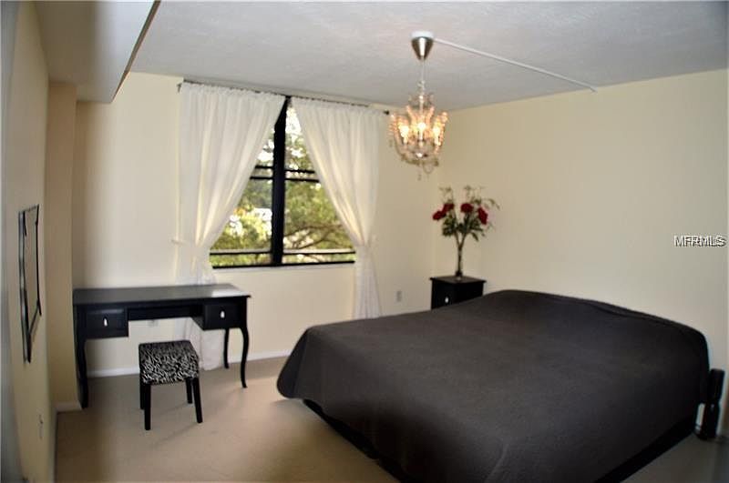 1st image of 701 S Madison Ave APT 216