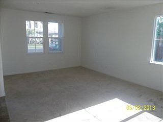 2nd image of 2337 N Rock Creek Dr