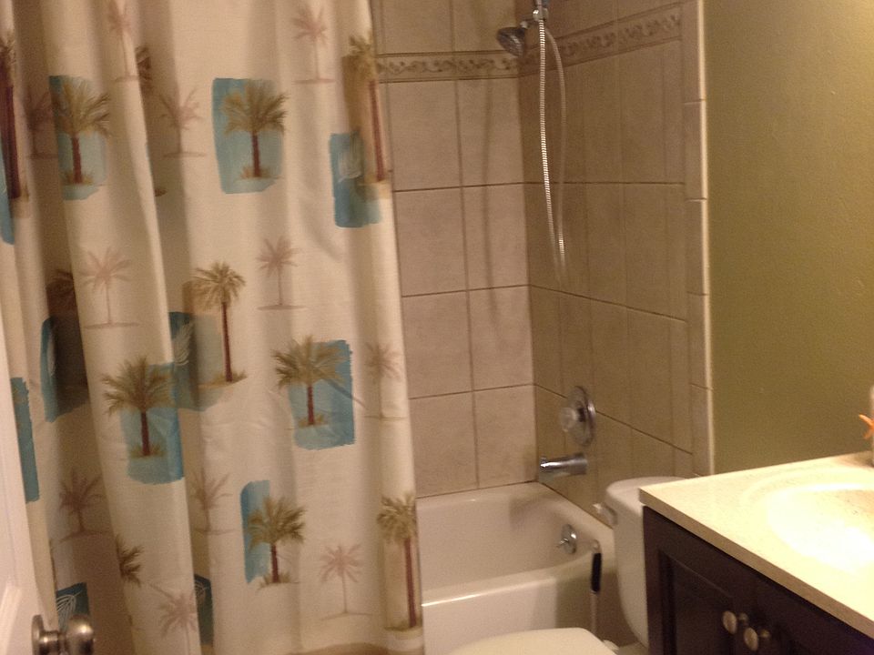 1st image of 6400 Elmhurst Dr N