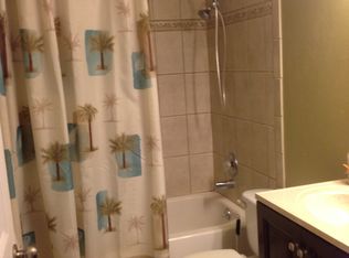 6400 Elmhurst Dr N, Pinellas Park, FL 33782