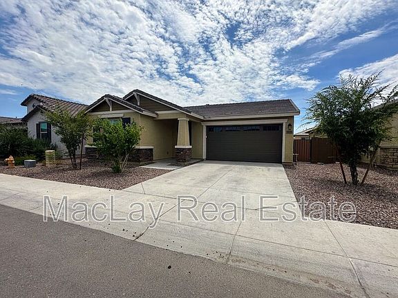 2nd image of 9239 W Montecito Ave