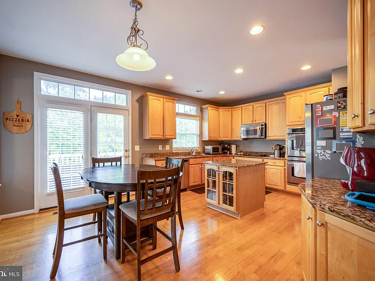 18081 Camdenhurst Dr — Photo 22