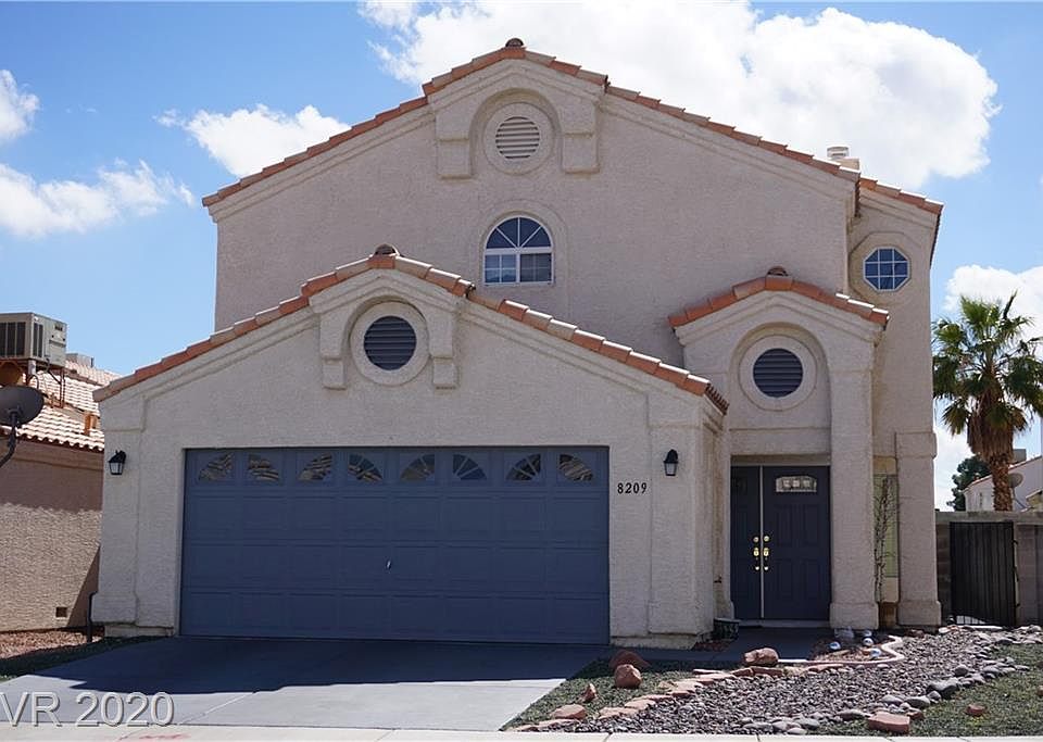 1st image of 8209 Misty Island Cir
