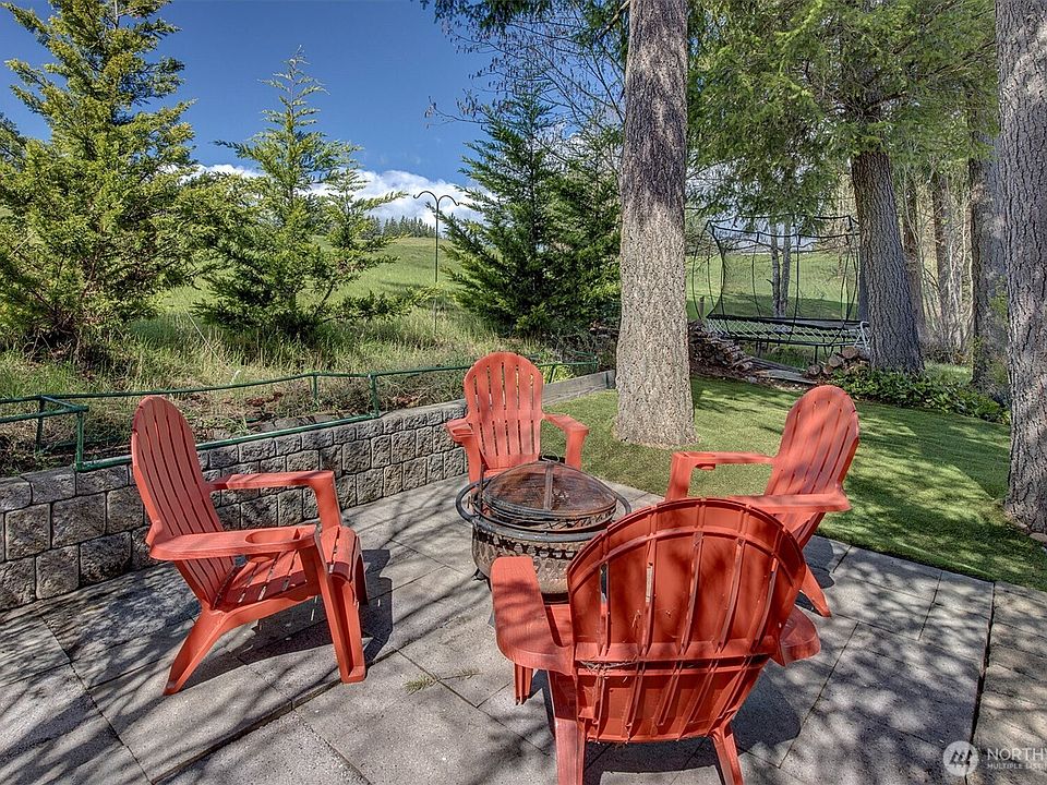 1st image of 7709 Greenridge Court SE