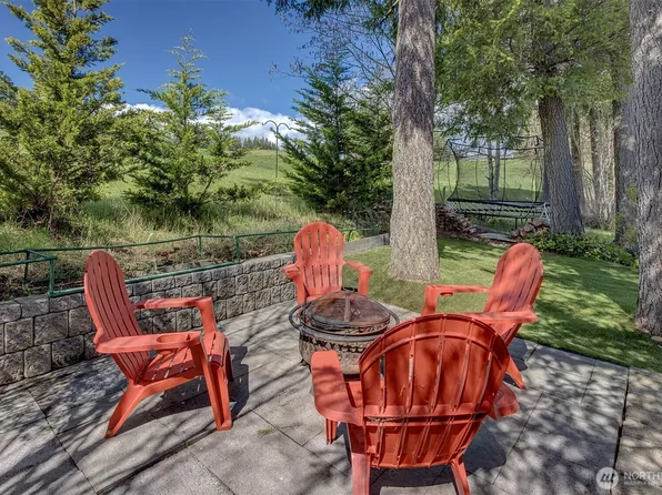 7709 Greenridge Court SE, Snoqualmie, WA 98065