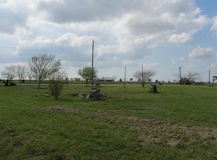 7496 Fm 2187 Rd, Sealy, TX 77474