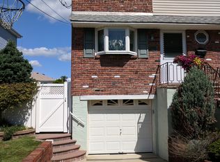 65 East Broadway, Staten Island, NY 10306