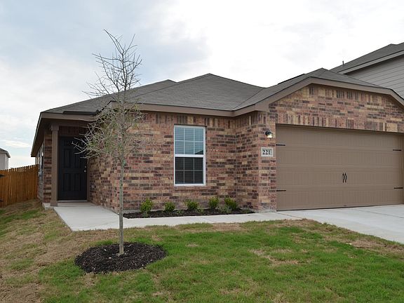 2nd image of 221 Allington Cir