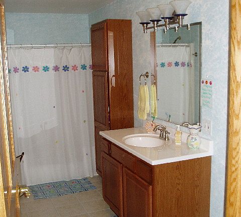2nd image of 175739 Willow Ln