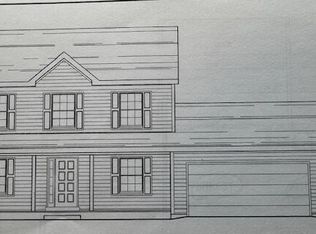 26 Island Dr, Mechanicville, NY 12118
