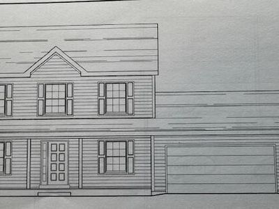 26 Island Drive, Mechanicville, NY, 12118