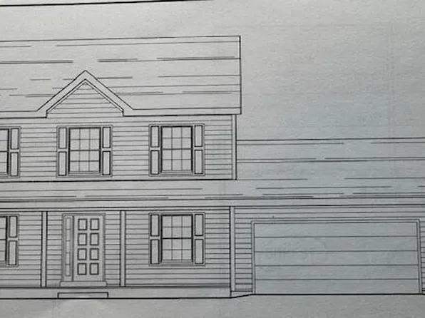 26 Island Drive, Mechanicville, NY 12118