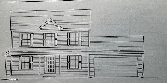 1st image of 26 Island Drive