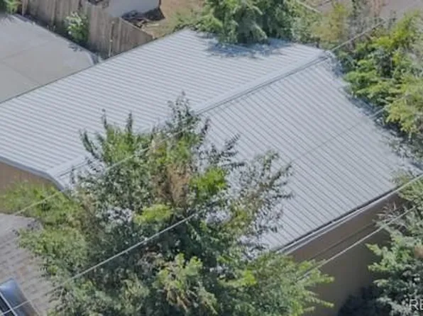 4373 Moore Street, Wheat Ridge, CO 80033