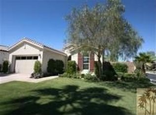 60455 Desert Shadows Dr, La Quinta, CA 92253