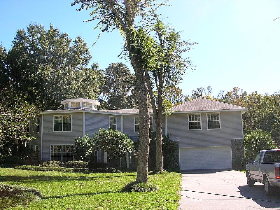 1st image of 828 Lawhon Dr