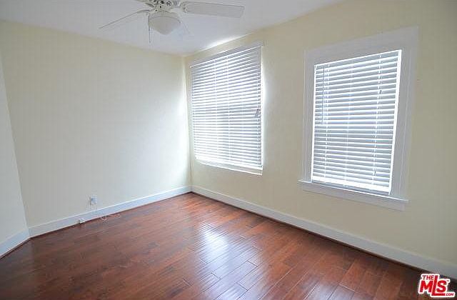 1st image of 4255 Rosewood Ave