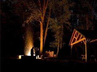 0 Country Mdws LOT 821, Valdese, NC 28690