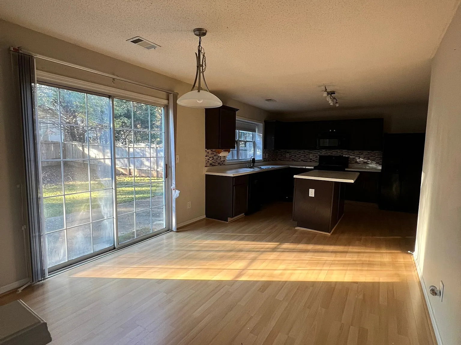 11620 Carriage Park Lane — Photo 3