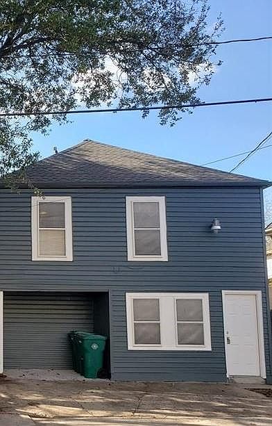 1st image of 202 1/2 Olive Ave
