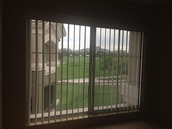 2nd image of 4455 E Paradise Village Pkwy S APT 1058