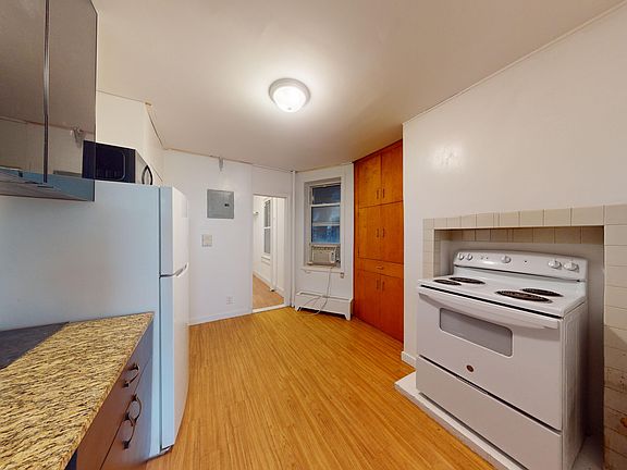 2nd image of 365 3rd Ave APT 3A