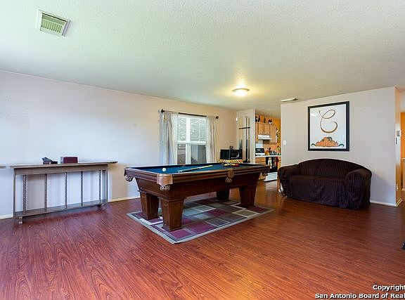5th image of 9894 Menard Cir