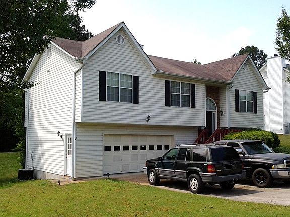 2nd image of 5342 Ashland Dr