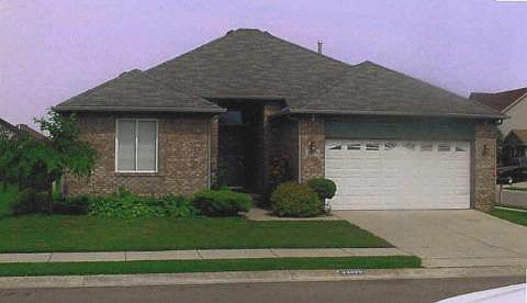 1st image of 23679 Karl Dr