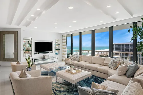 2100 S Ocean Blvd #Penthouse 607N Photo 1 2100 S Ocean Blvd #Penthouse 607N Photo 1