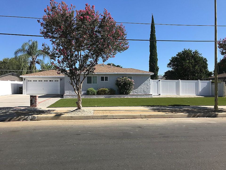 1st image of 22715 Baltar St