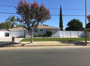22715 Baltar St, Canoga Park, CA 91304