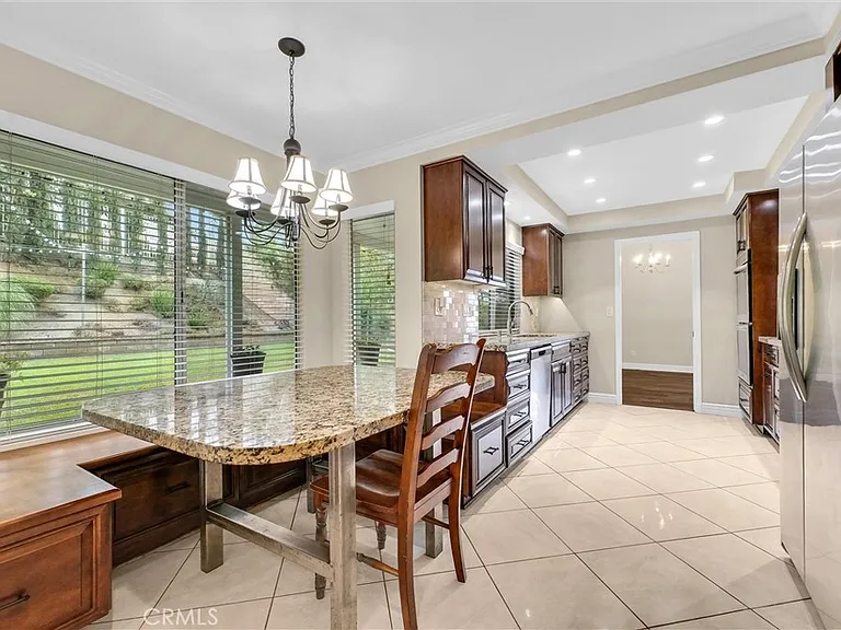 1070 Cannon Rd — Photo 17