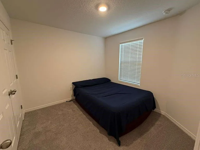 1239 Sand Torch Cir — Photo 36