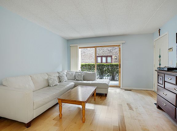 5th image of 5729 N Cicero Ave APT 1B