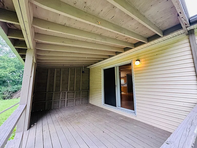 4780 Prices Fork Rd — Photo 19