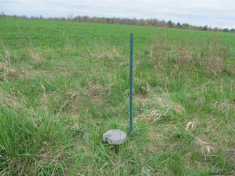 2nd image of 0 GETMAN Road