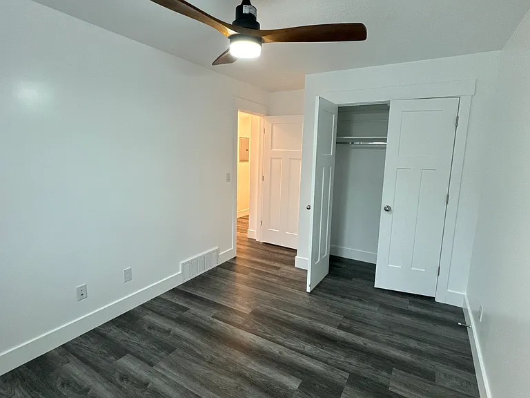 2768 E Garand Aly — Photo 21