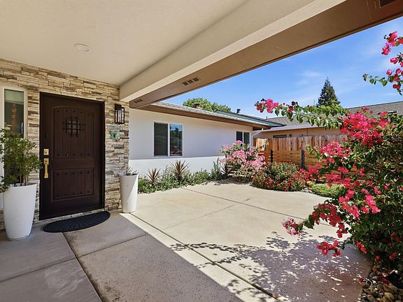 5th image of 7014 Checkerbloom Way