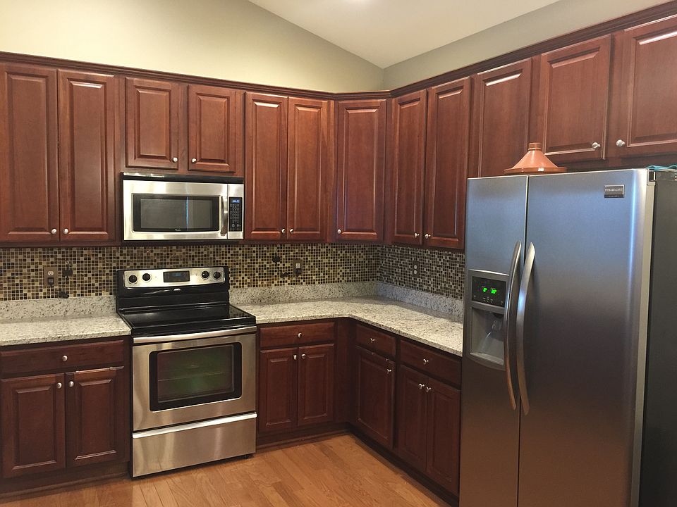 1st image of 1819 Olive Pine Way