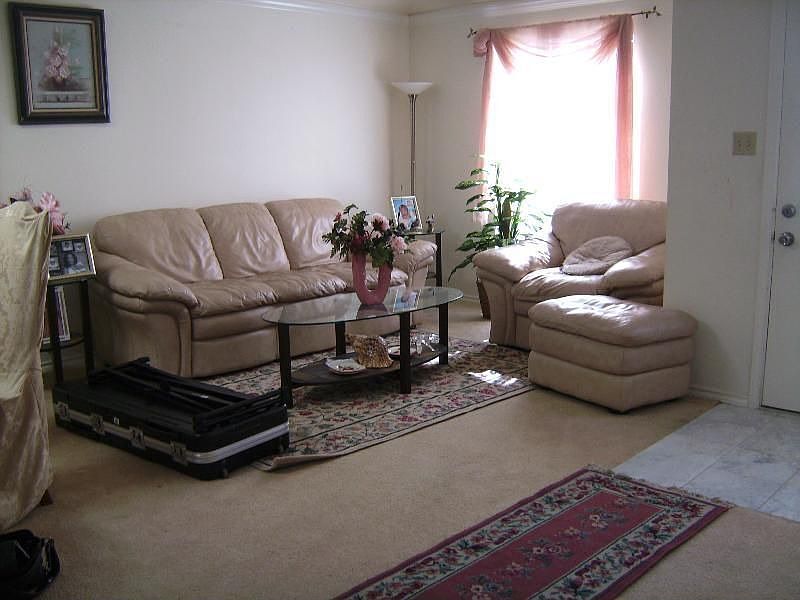 2nd image of 13514 Creek Springs Dr